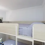 Apartmán Home2book Sunset Costa Adeje, Pool & Terrace Costa Adeje (Tenerife)