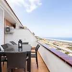 Apartmán Home2book Sunset Costa Adeje, Pool & Terrace *