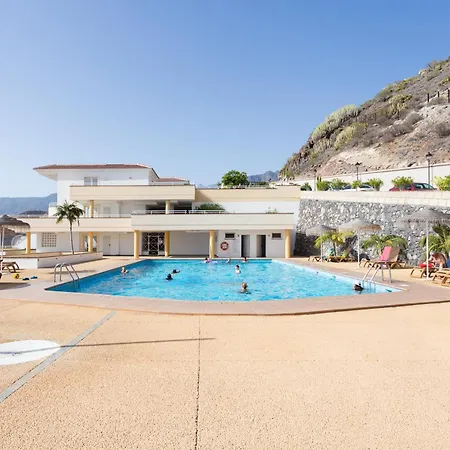 Home2book Sunset Costa Adeje, Pool & Terrace Apartment Costa Adeje (Tenerife)