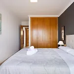 Home2book Sunset Costa Adeje, Pool & Terrace 公寓