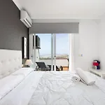Home2book Sunset Costa Adeje, Pool & Terrace 公寓 阿德耶
