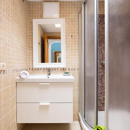 Home2book Sunset Costa Adeje, Pool & Terrace *